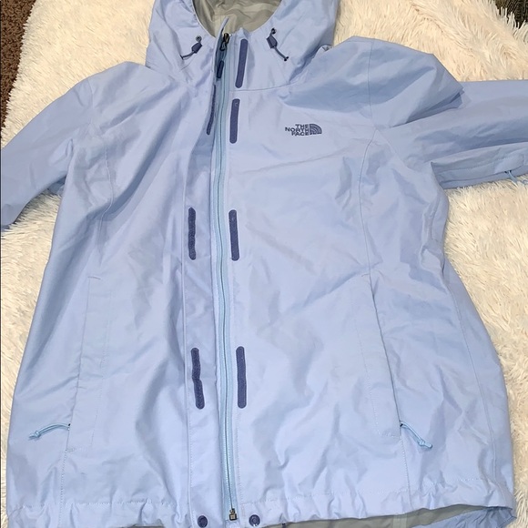 Windbreaker - Picture 4 of 4